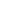 Igreen Logo