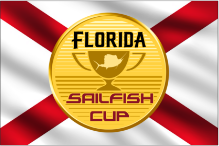 The Story Behind The Florida Sailfish Cup